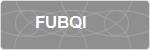 FUBQI