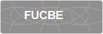 FUCBE