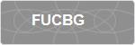 FUCBG