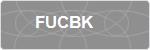 FUCBK