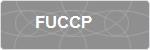 FUCCP