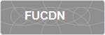 FUCDN