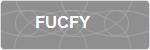 FUCFY