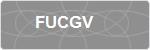 FUCGV