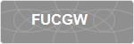 FUCGW