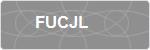 FUCJL