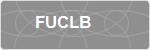 FUCLB