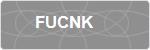 FUCNK