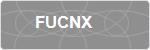 FUCNX
