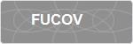 FUCOV