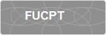 FUCPT