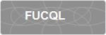 FUCQL