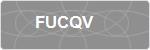 FUCQV