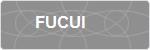 FUCUI