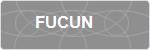 FUCUN