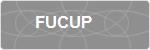FUCUP