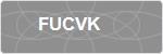 FUCVK