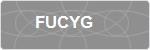 FUCYG