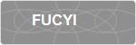 FUCYI