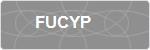 FUCYP
