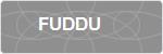 FUDDU