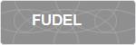 FUDEL
