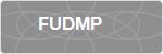 FUDMP