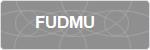 FUDMU