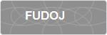 FUDOJ