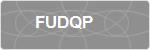 FUDQP