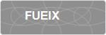 FUEIX