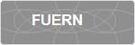 FUERN