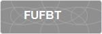 FUFBT