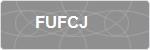 FUFCJ