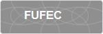 FUFEC