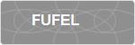 FUFEL