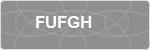 FUFGH