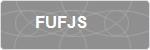 FUFJS