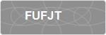 FUFJT