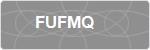 FUFMQ