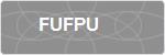 FUFPU