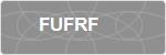 FUFRF