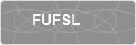 FUFSL