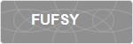 FUFSY