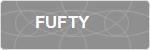 FUFTY