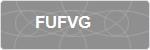 FUFVG