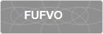 FUFVO