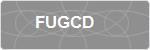 FUGCD