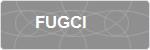 FUGCI