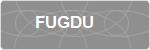 FUGDU
